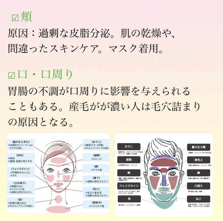 Example image