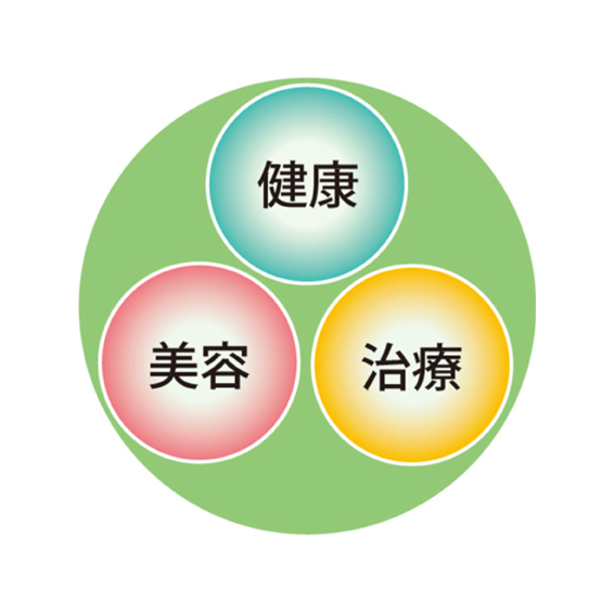 Example image