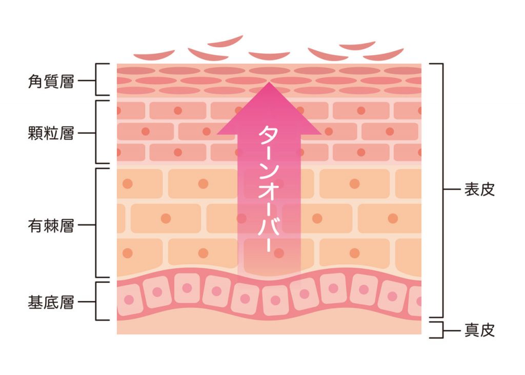 Example image